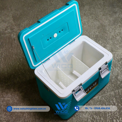 vttn-vuong-mzy-12 (7).jpg